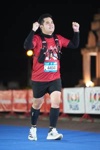 BIB: 44041
                            <button type="button" onclick="openModal(19765967)" class="btn btn-primary btn-sm float-right btn-popup" data-toggle="modal" data-target=".modal-high-quality">
                        <i class="fas fa-shopping-cart"></i> Add to Cart
                    </button>
                                            <button type="button" onclick="isThisMe(19765967, true)" class="btn btn-success btn-sm float-right btn-popup btn-isme hidden" data-toggle="tooltip" data-placement="bottom" title="นี่คือรูปของคุณใช่ไหม คลิกที่นี่เพื่อเอาเข้าอัลบั้ม">
                        <i class="fas fa-plus"></i> Add to album
                    </button>
                    <button type="button" onclick="isThisMe(19765967, false)" class="btn btn-warning btn-sm float-right btn-popup btn-isnotme hidden">
                        <i class="fas fa-ban"></i> Remove from album
                    </button>